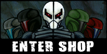 Enter callgrim shop