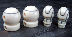 Phase Arm Set
