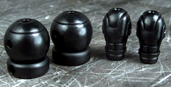 Phase Arm Set