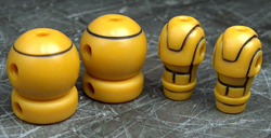 Phase Arm Set