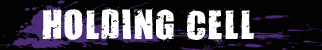 Callgrim toys