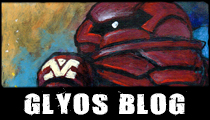 Glyos.com